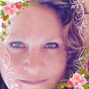 Meet your Posher, Melody